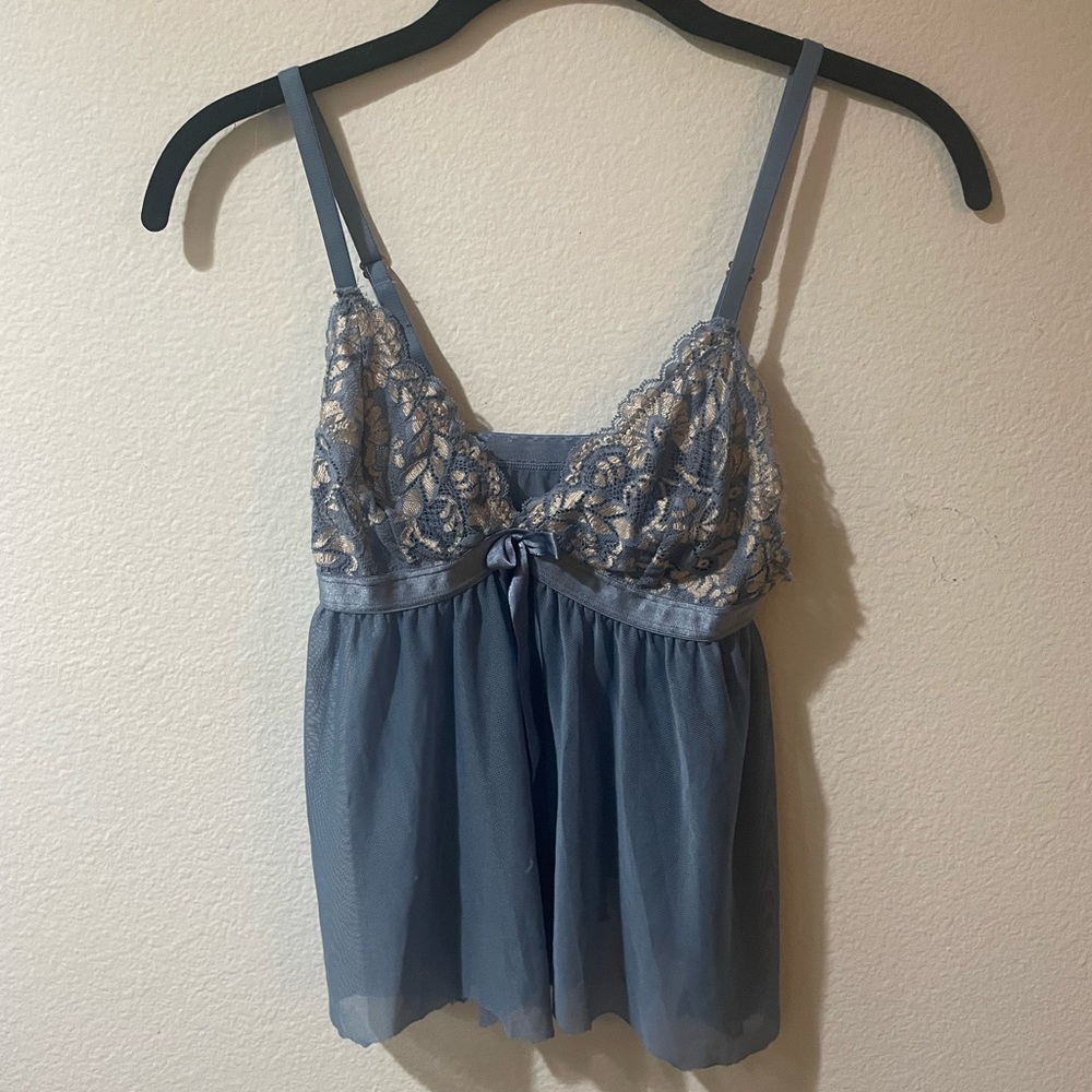 Victoria Secret  Tank Top